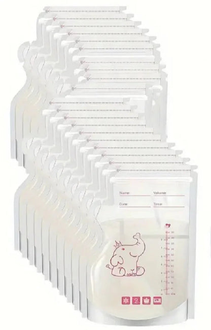 sac-de-congélation-lait-maternel