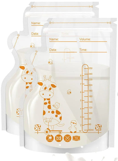 sac-de-congélation-lait-maternel