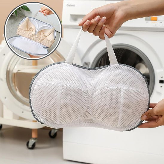 sa-à-linge-pour-soutien-gorge