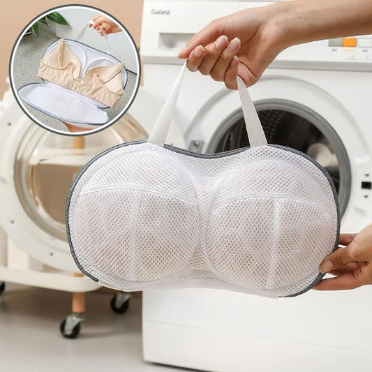 sa-à-linge-pour-soutien-gorge