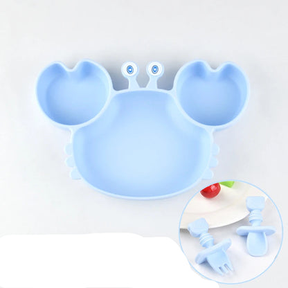 set-de-table-silicone-pour-bébé