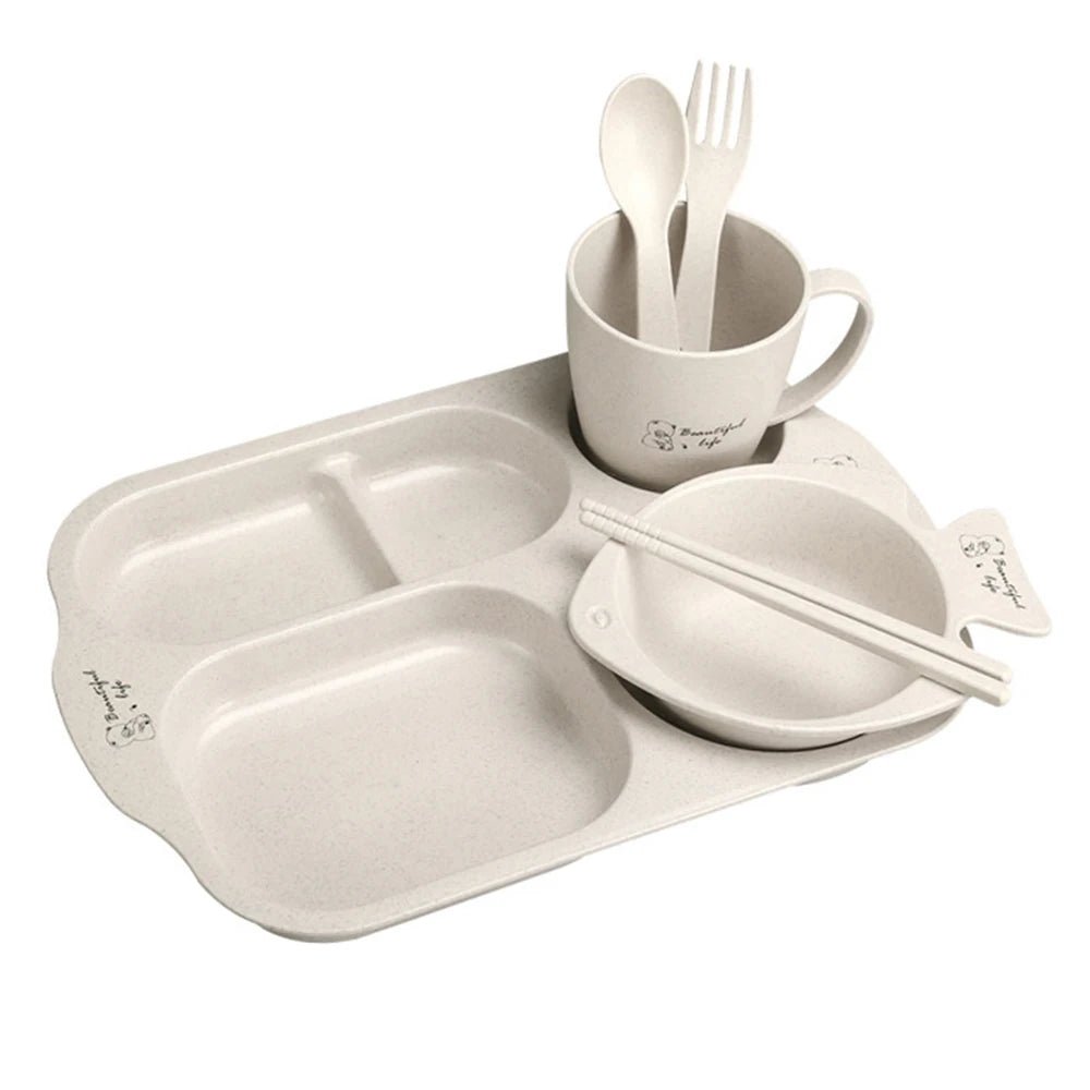 set-de-table-en-bambou-pour-enfant