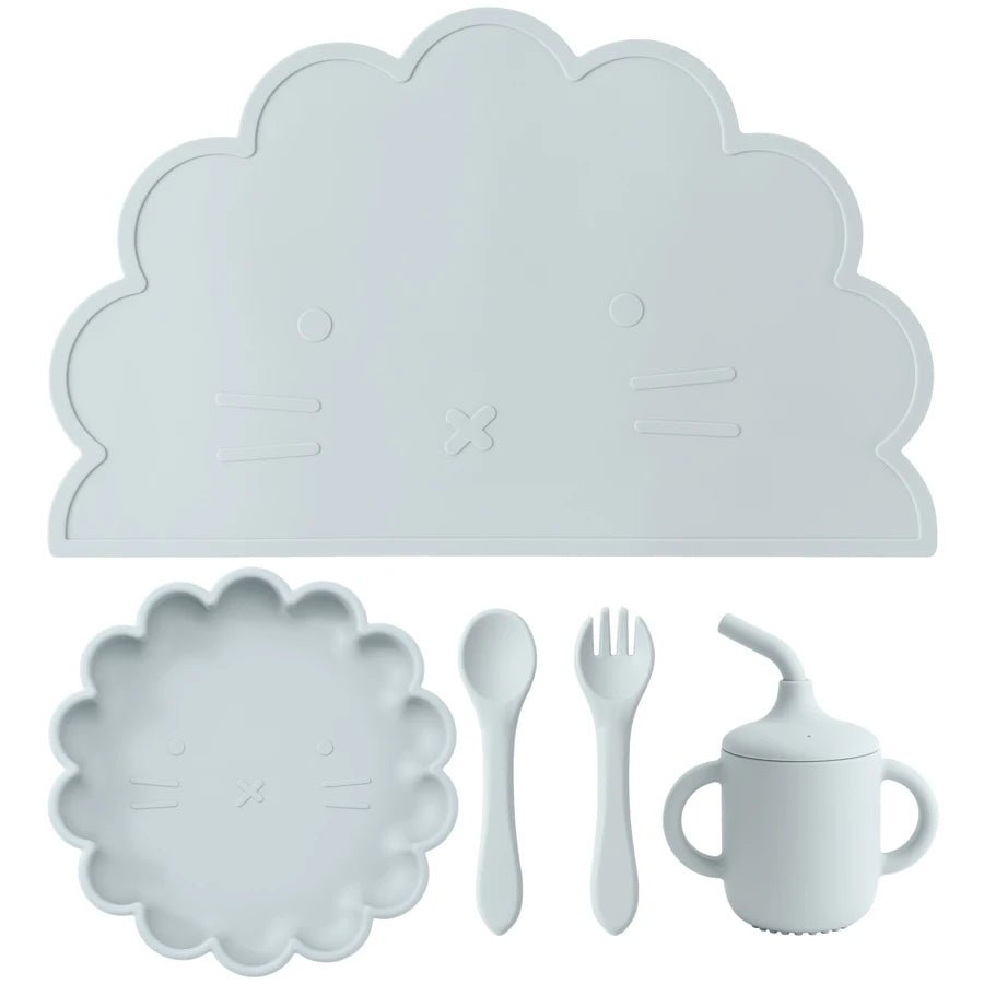set-de-table-en-silicone-pour-bébé