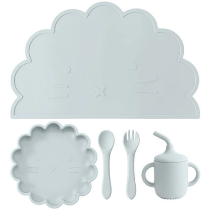 set-de-table-en-silicone-pour-bébé