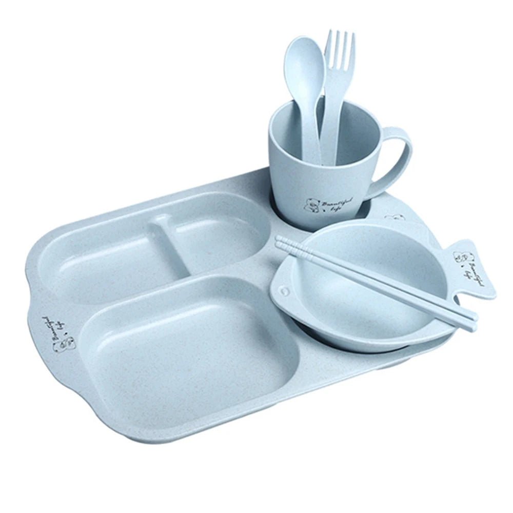 set-de-table-en-bambou-pour-enfant