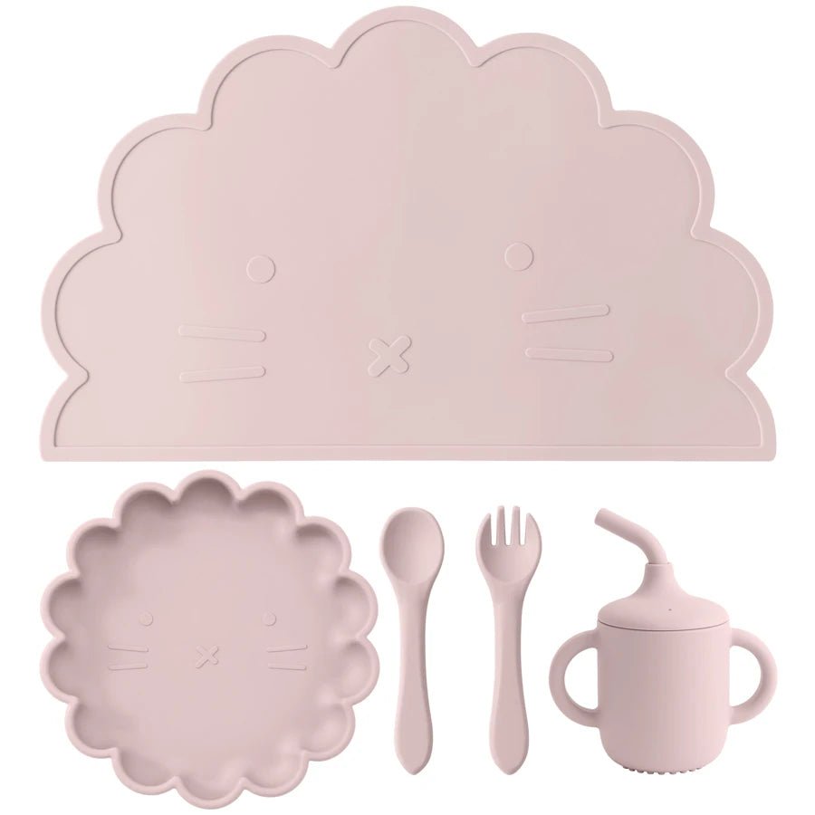 set-de-table-en-silicone-pour-bébé