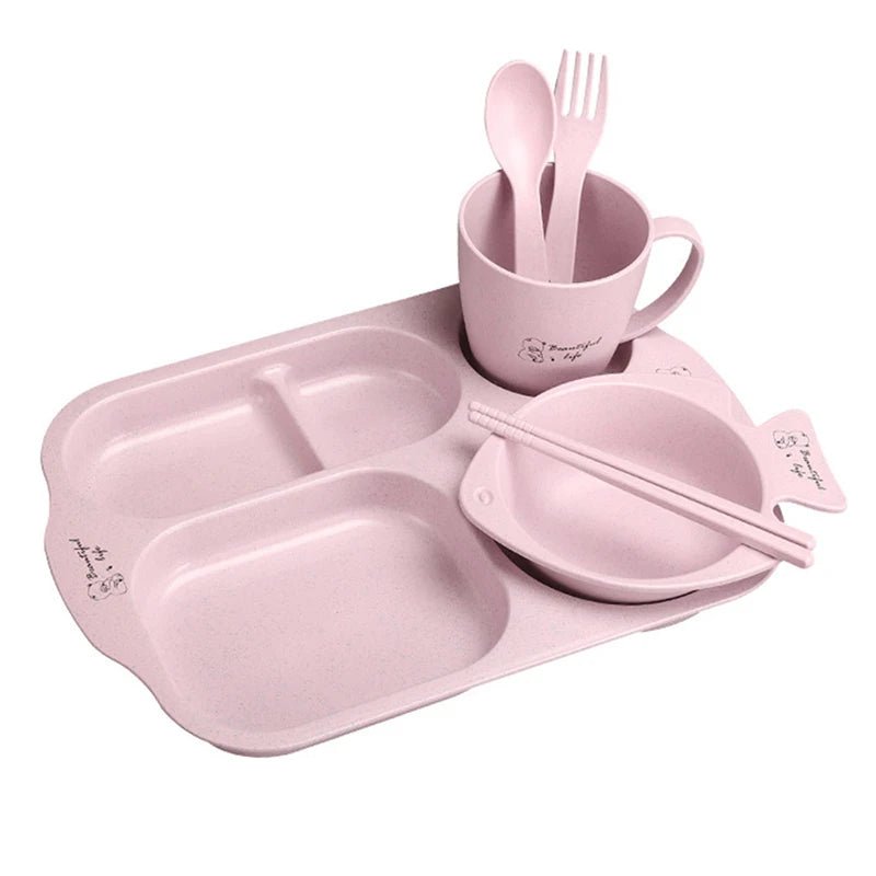 set-de-table-en-bambou-pour-enfant