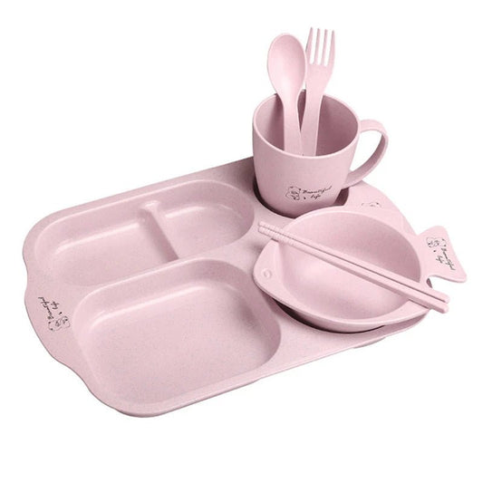 set-de-table-en-bambou-pour-enfant