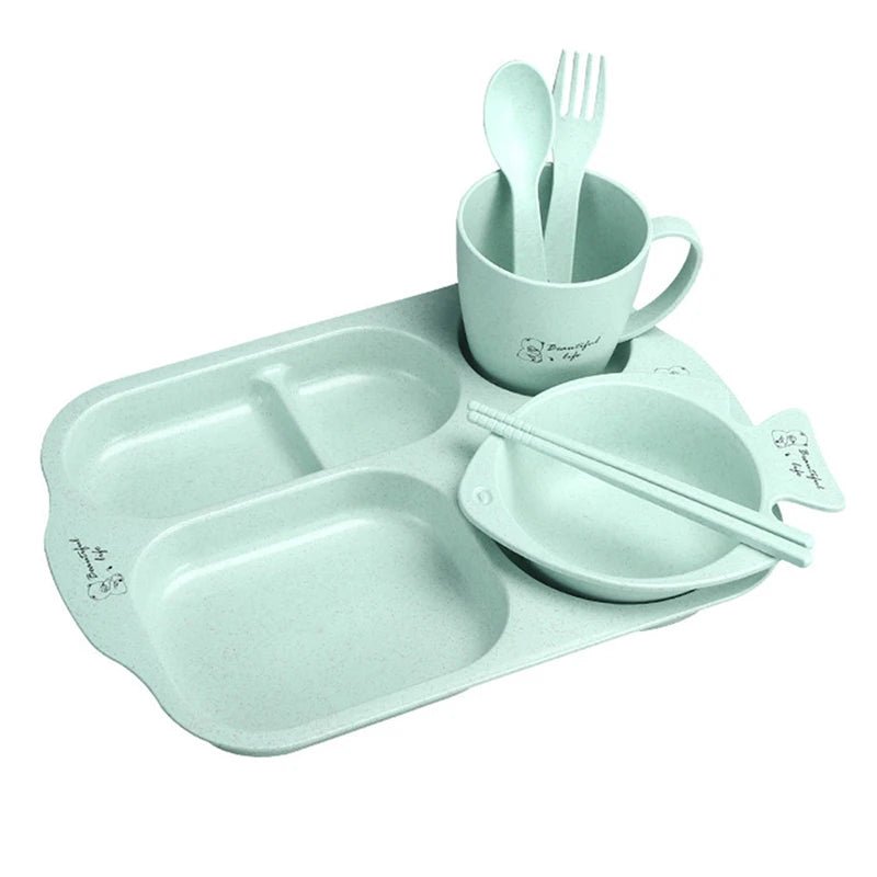 set-de-table-en-bambou-pour-enfant