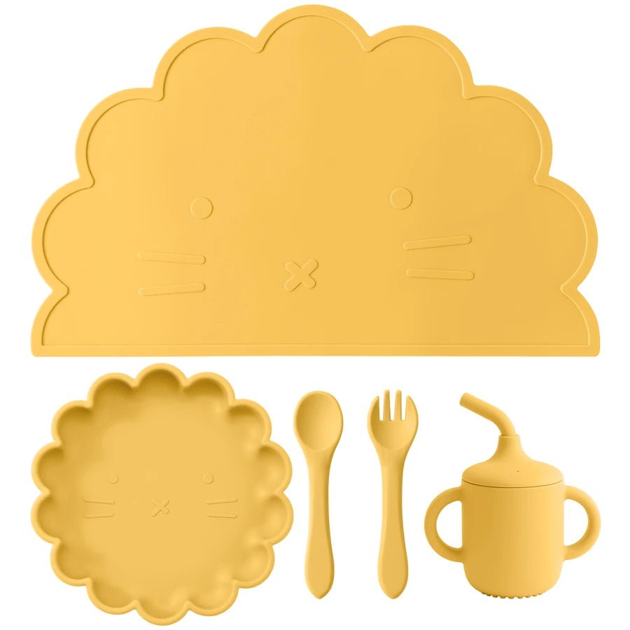 set-de-table-en-silicone-pour-bébé