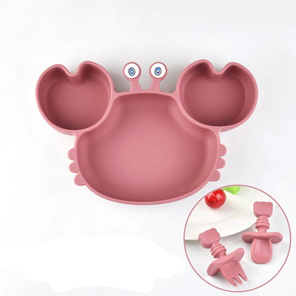 set-de-table-silicone-pour-bébé