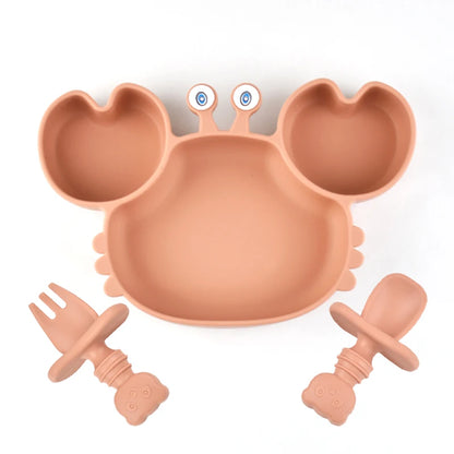 set-de-table-silicone-pour-bébé