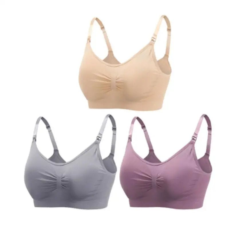 lot-de-3-soutien-gorge-allaitement