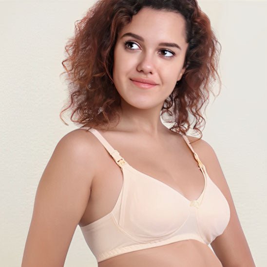 soutien-gorge-allaitement