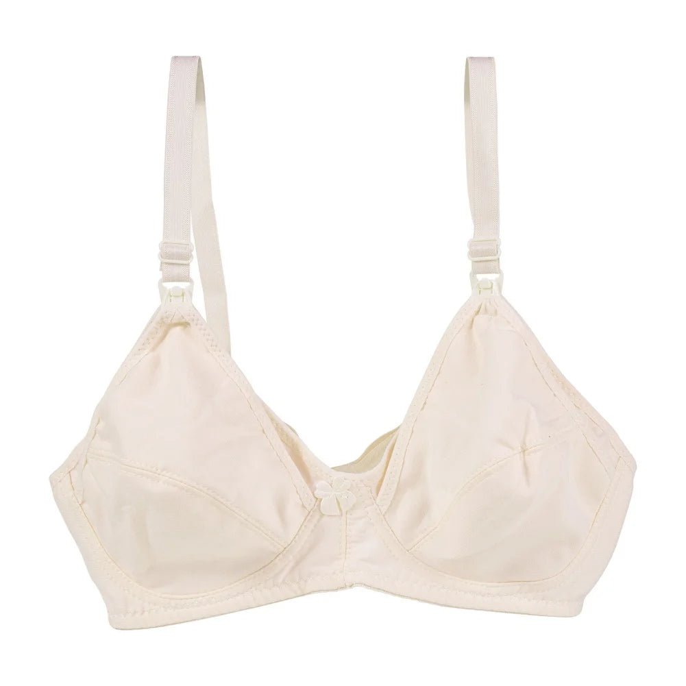Soutien Gorge allaitement - LactaSoft™