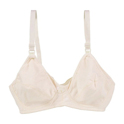 Soutien Gorge allaitement - LactaSoft™