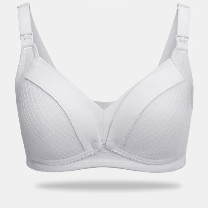 soutien gorge allaitement- InfinityNurse™