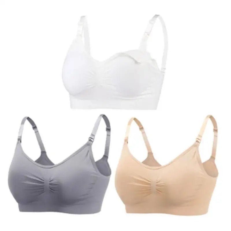 lot-de-3-soutien-gorge-allaitement