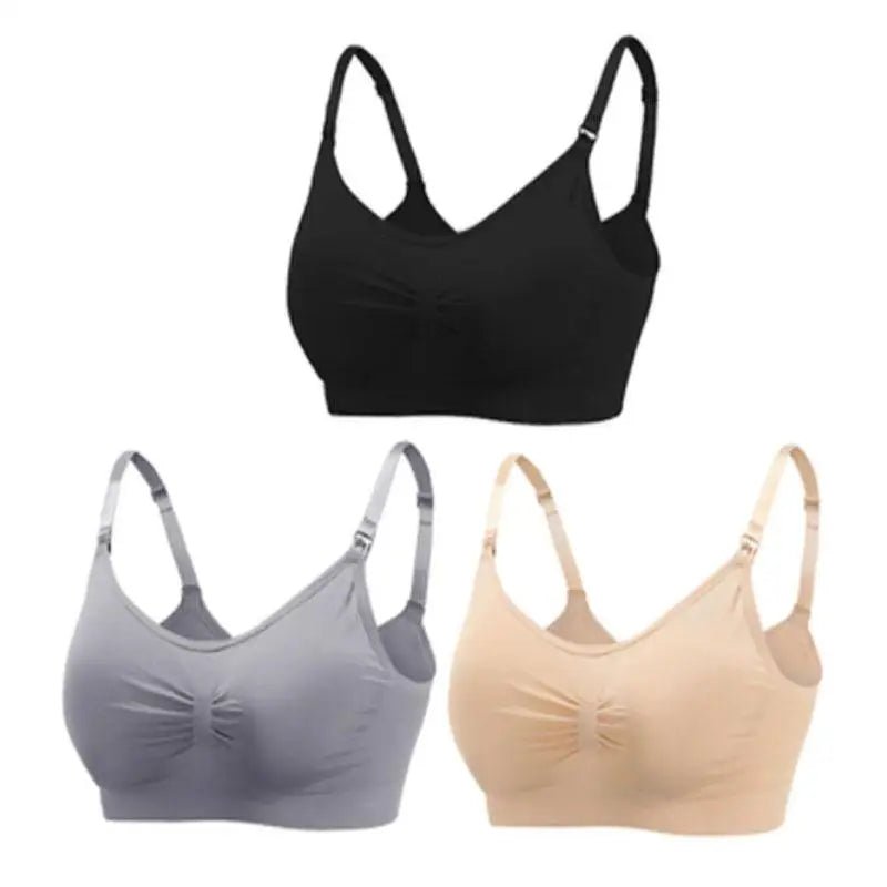 lot-de-3-soutien-gorge-allaitement