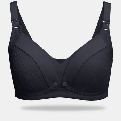 soutien gorge allaitement- InfinityNurse™ - Infinity Bébé