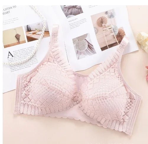 soutien-gorge-allaitement