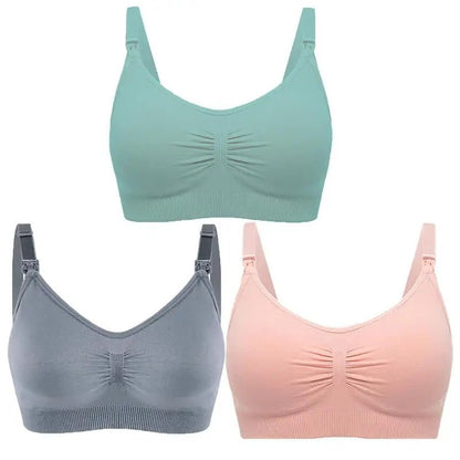 lot-de-3-soutien-gorge-allaitement