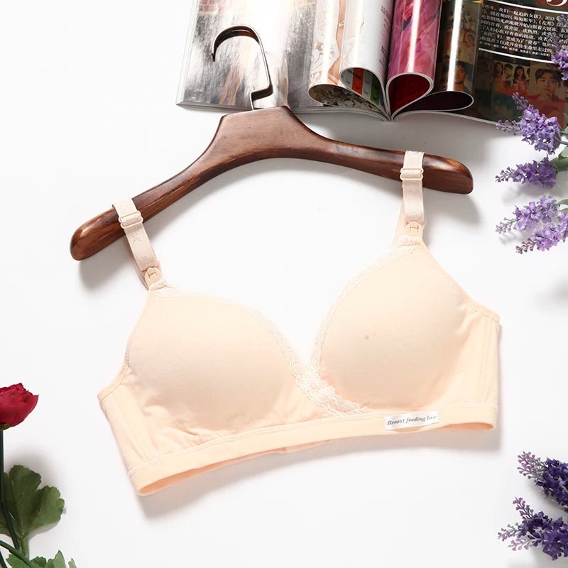 soutien-gorge-allaitement