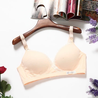 soutien-gorge-allaitement