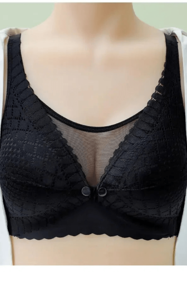 soutien-gorge-allaitement