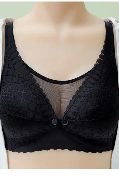 soutien-gorge-allaitement