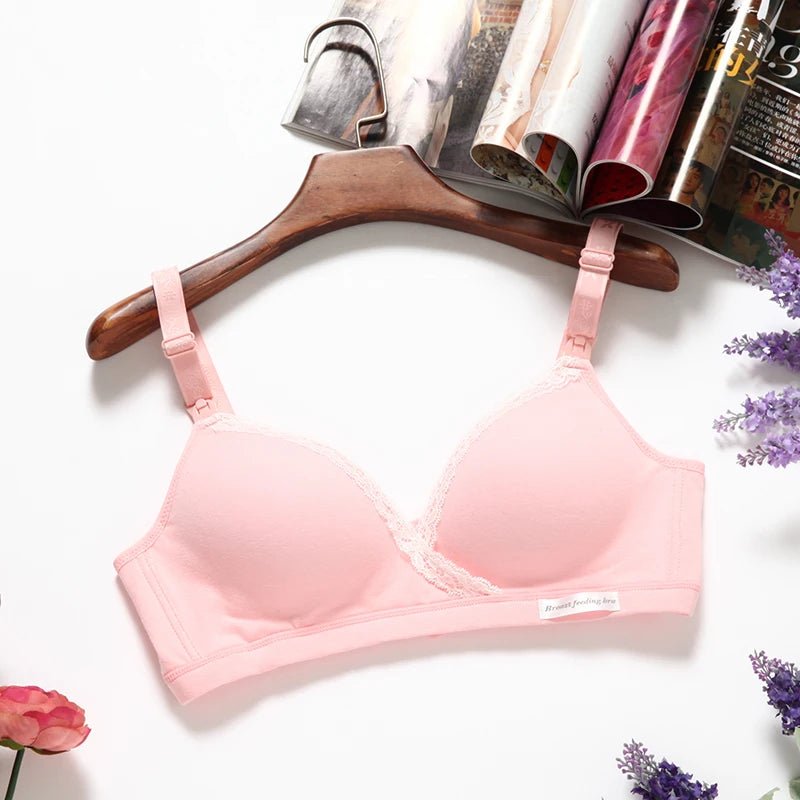 soutien-gorge-allaitement