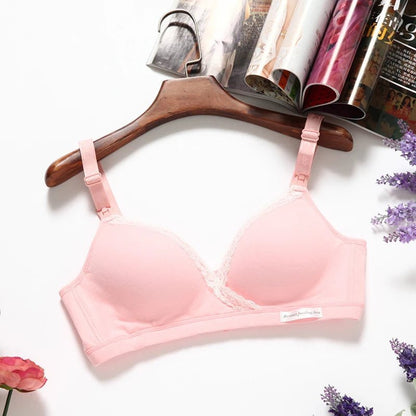 soutien-gorge-allaitement