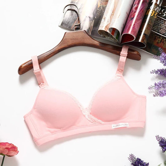 soutien-gorge-allaitement