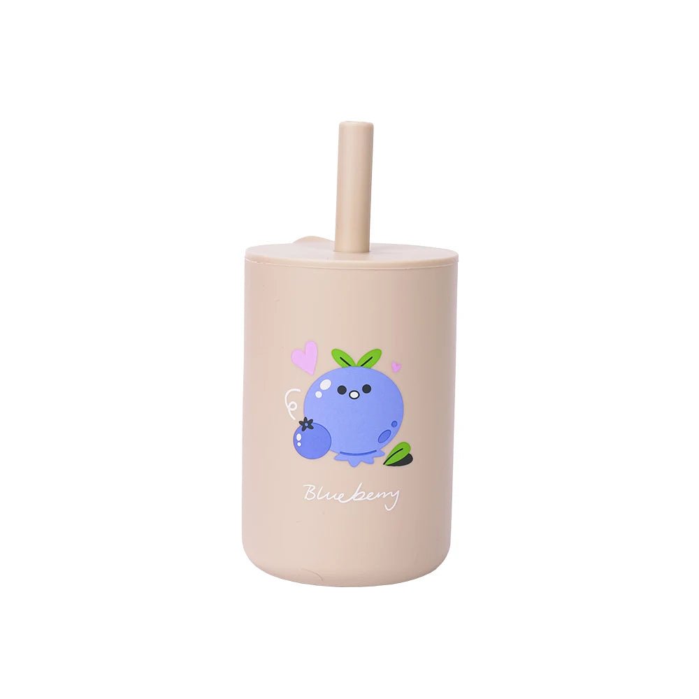 verre-bébé-avec-paille