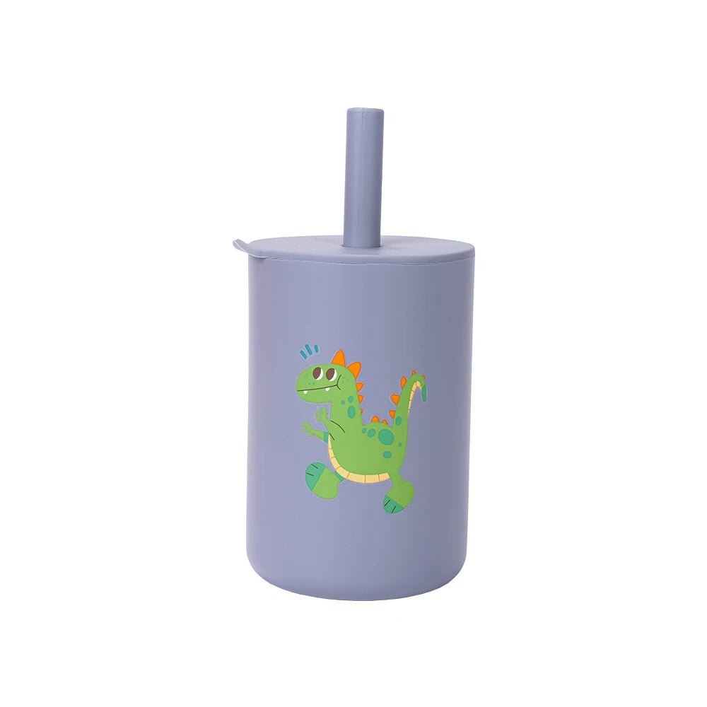 verre-bébé-avec-paille