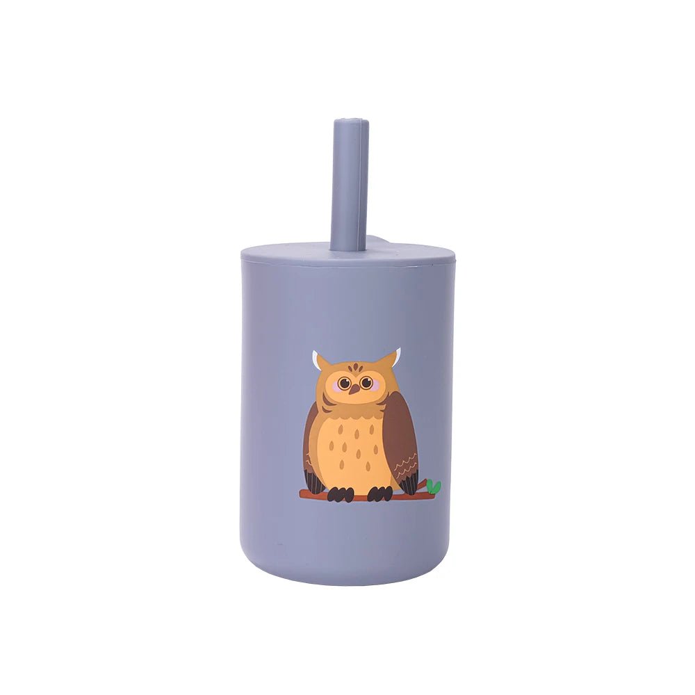 verre-bébé-avec-paille