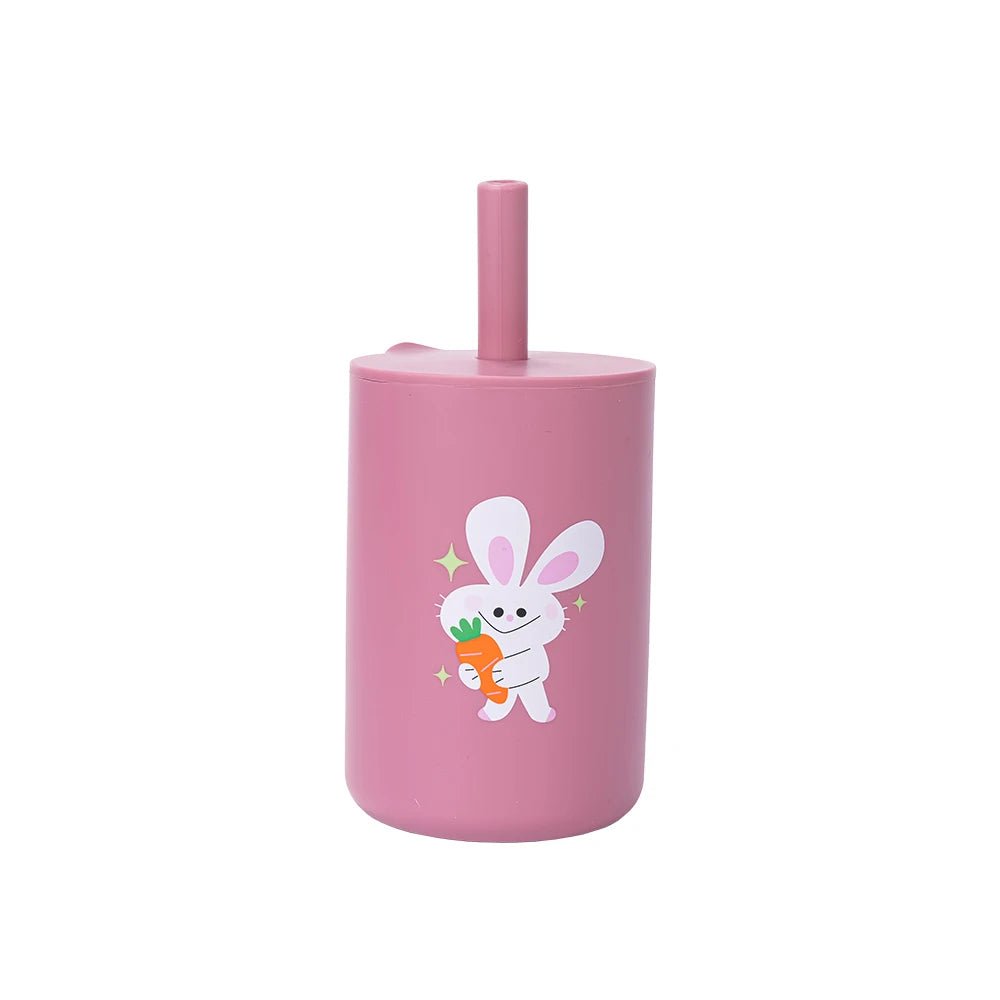 verre-bébé-avec-paille