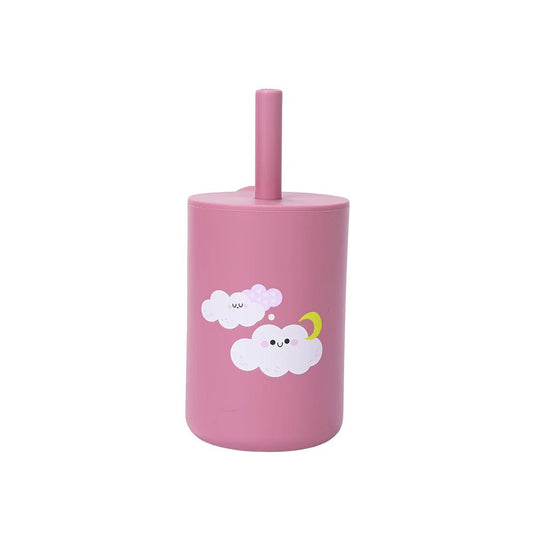 verre-bébé-avec-paille