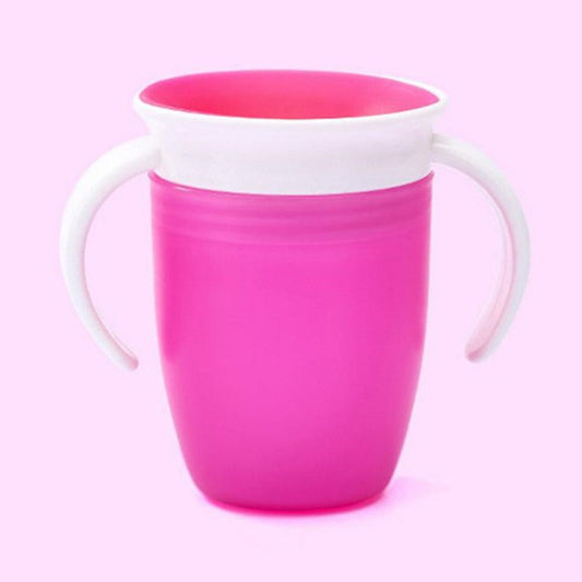 verre-bebe